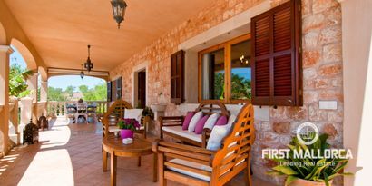 Real Estates picture 31 Ref. Nr. R23755