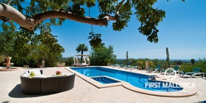 Real Estates picture 36 Ref. Nr. R23755