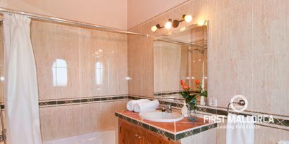 Real Estates picture 19 Ref. Nr. R23755