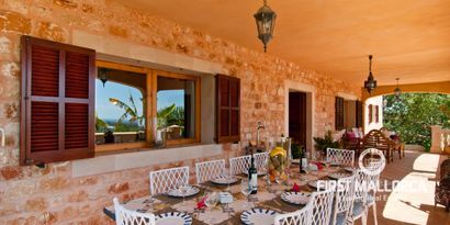 Real Estates picture 4 Ref. Nr. R23755