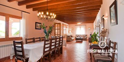 Real Estates picture 2 Ref. Nr. R23755