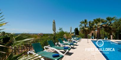 Real Estates picture 34 Ref. Nr. R23755