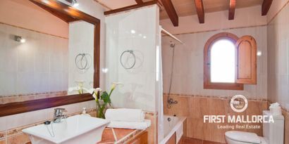 Real Estates picture 13 Ref. Nr. R23755