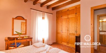 Real Estates picture 10 Ref. Nr. R23755