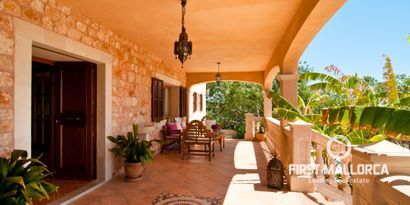 Real Estates picture 28 Ref. Nr. R23755