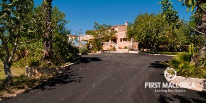 Real Estates picture 40 Ref. Nr. R23755