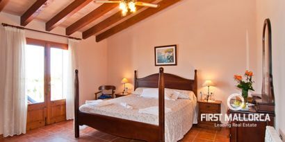 Real Estates picture 16 Ref. Nr. R23755