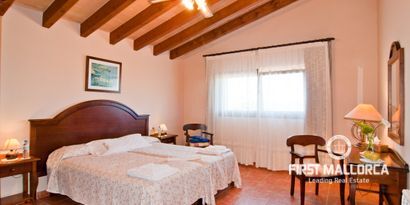 Real Estates picture 7 Ref. Nr. R23755