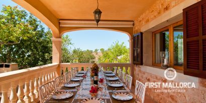 Real Estates picture 25 Ref. Nr. R23755