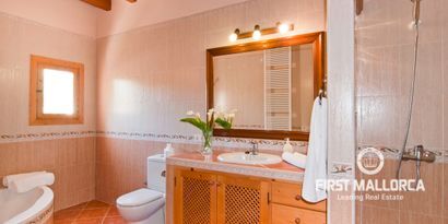 Real Estates picture 8 Ref. Nr. R23755