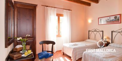 Real Estates picture 14 Ref. Nr. R23755