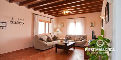 Real Estates picture 20 Ref. Nr. R23755