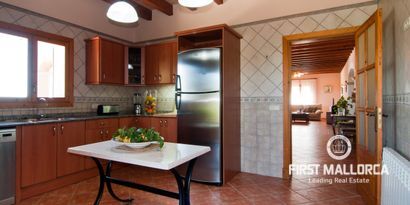 Real Estates picture 24 Ref. Nr. R23755