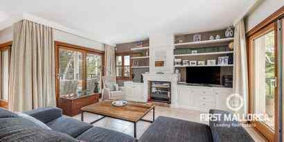 Inmobiliaria picture 3 Ref. Nº. R8081