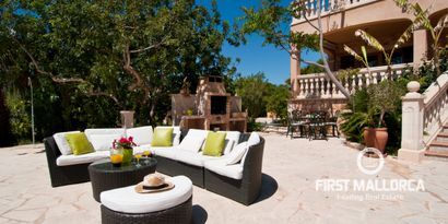 Real Estates picture 30 Ref. Nr. R23755