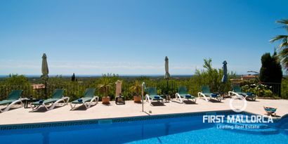 Real Estates picture 32 Ref. Nr. R23755