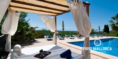 Real Estates picture 33 Ref. Nr. R23755