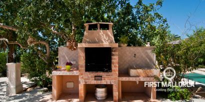 Real Estates picture 38 Ref. Nr. R23755