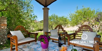 Real Estates picture 39 Ref. Nr. R23755