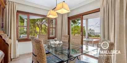 Inmobiliaria picture 5 Ref. Nº. R8081