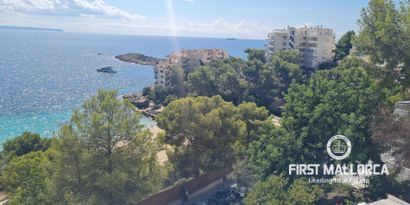 Inmobiliaria picture 12 Ref. Nº. R22871