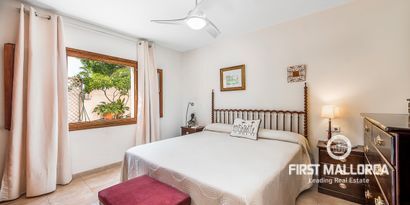 Inmobiliaria picture 8 Ref. Nº. R8081