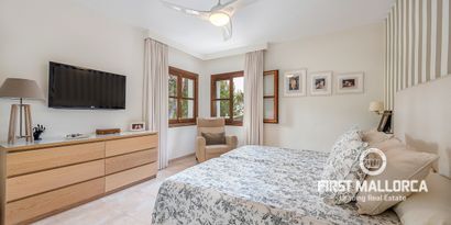 Inmobiliaria picture 10 Ref. Nº. R8081