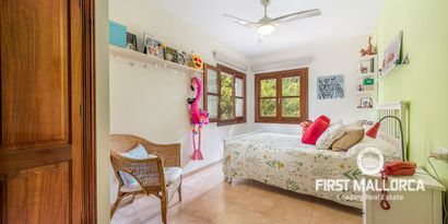 Inmobiliaria picture 9 Ref. Nº. R8081