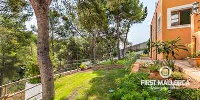 Inmobiliaria picture 16 Ref. Nº. R8081