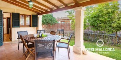 Real Estates picture 5 Ref. Nr. R23761