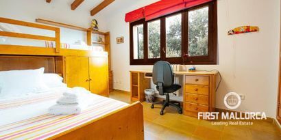 Real Estates picture 15 Ref. Nr. R23761