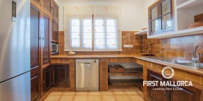 Real Estates picture 11 Ref. Nr. R23761