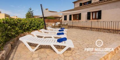 Real Estates picture 3 Ref. Nr. R23761