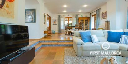 Real Estates picture 8 Ref. Nr. R23761