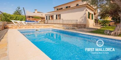 Real Estates picture 0 Ref. Nr. R23761