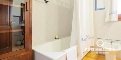 Real Estates picture 18 Ref. Nr. R23761