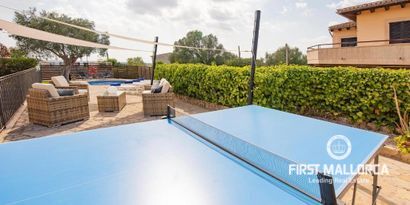 Real Estates picture 2 Ref. Nr. R23761