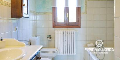 Real Estates picture 16 Ref. Nr. R23761