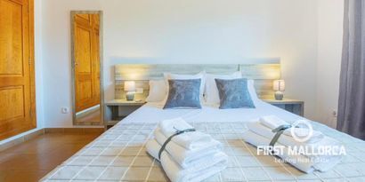 Real Estates picture 14 Ref. Nr. R23761