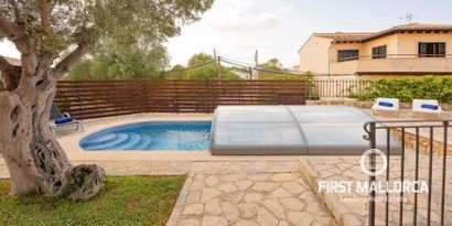 Real Estates picture 1 Ref. Nr. R23761