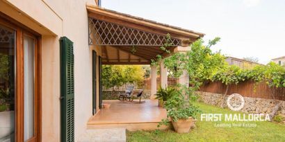 Real Estates picture 4 Ref. Nr. R23761