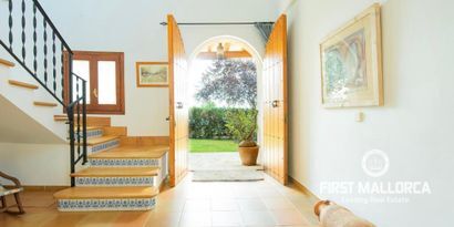 Real Estates picture 7 Ref. Nr. R23761