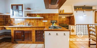 Real Estates picture 10 Ref. Nr. R23761