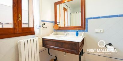 Real Estates picture 17 Ref. Nr. R23761