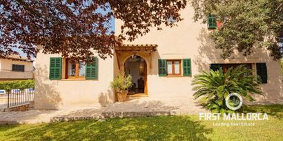 Real Estates picture 6 Ref. Nr. R23761