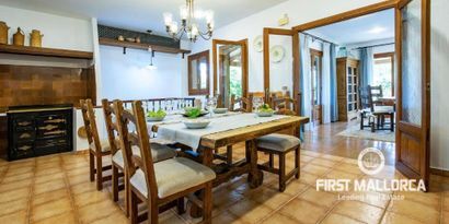 Real Estates picture 9 Ref. Nr. R23761