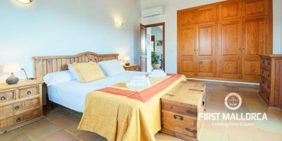 Real Estates picture 12 Ref. Nr. R23761