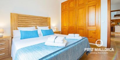 Real Estates picture 13 Ref. Nr. R23761