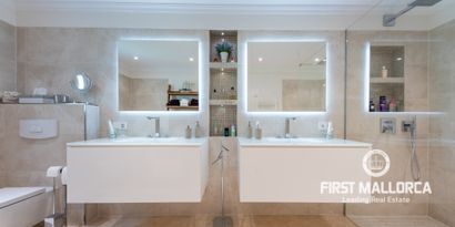 Real Estates picture 26 Ref. Nr. 77441