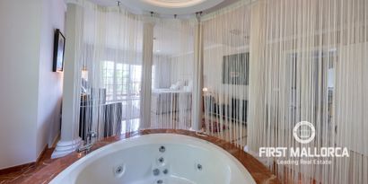 Real Estates picture 23 Ref. Nr. 77441